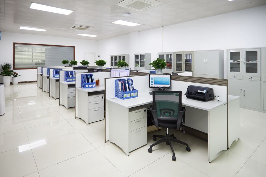 Cina Shenzhen Zijia Technology Co., Ltd. Profil Perusahaan